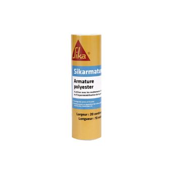 5 53 Sur Renforcement D Etancheite Carrelage Et Tuiles Sika