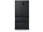 Réfrigérateurs multi-portes Froid Froid ventilé SCHNEIDER 83,3cm, 4970861