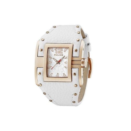 Montre Femme Police R1451132003