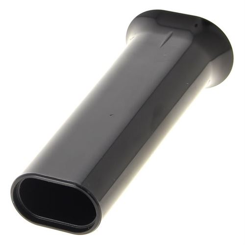 Poignee percolateur pour Expresso Gaggia