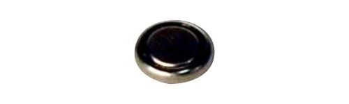 Energizer regarder pile bouton 364