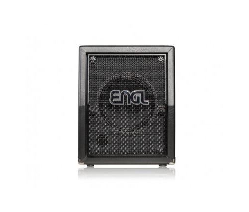 Engl E 112 VSB - Enceinte pour guitare 1x12''