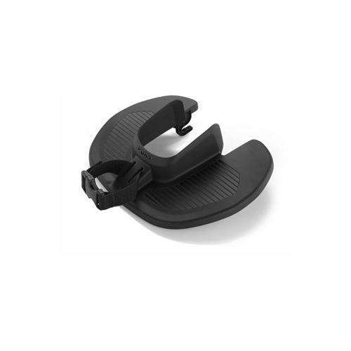 Repose-pieds PUKY pour tricycles DF-1