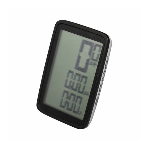 Sigma fietscomputer Pure 1 ATS 03102