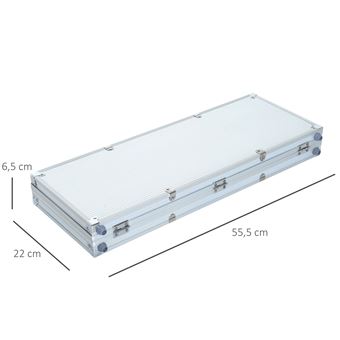 440227_2