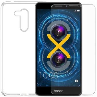 coque 360 huawei honor 7 coque 360 huawei honor 7