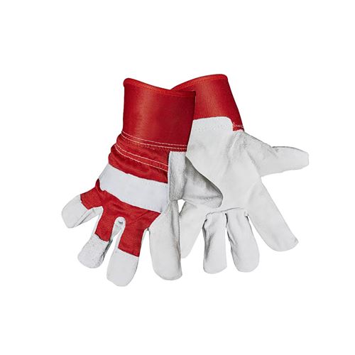 Blackrock- Gants de manutention - UTTL1696