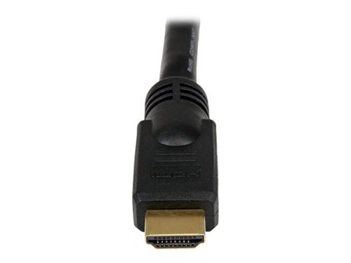 Câble HDMI de 7,m pas cher - Achat neuf et occasion à prix réduit