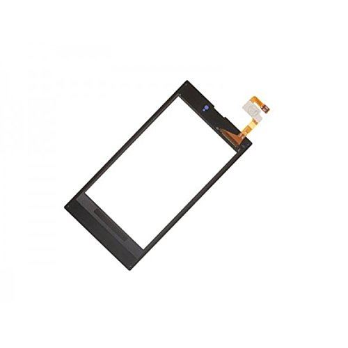 Third Party - Ecran Tactile Nokia Lumia 520 - 0583215028538