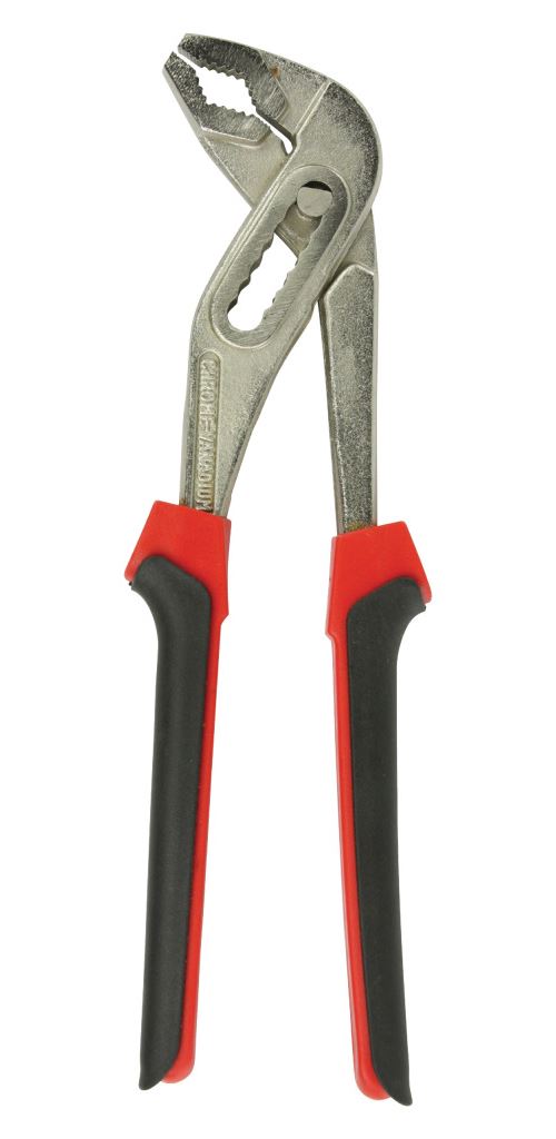 Q Works Tool-mt10 Pince multiprise 250 mm