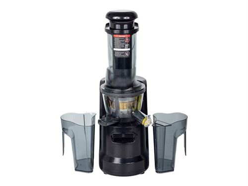 RGV Juice Art Plus - Centrifugeuse - 150 Watt