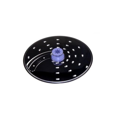 Disque cp9829/01 a trancher / raper fin pour robot philips