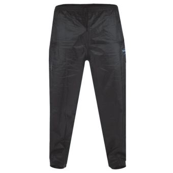 Pantalon homme 7xl best sale