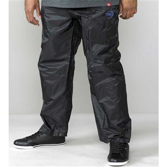 Pantalon homme 7xl online