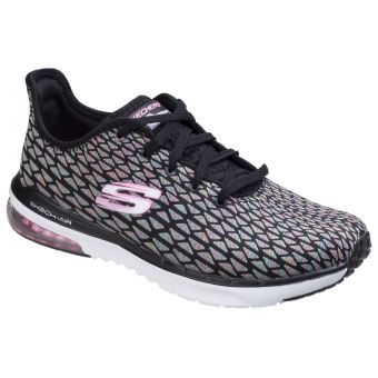 skechers air infinity femme
