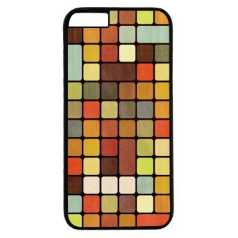 coque iphone 6 palette coque iphone 6 palette