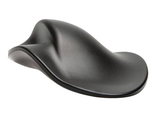 Bakker Elkhuizen HandShoeMouse Medium - souris