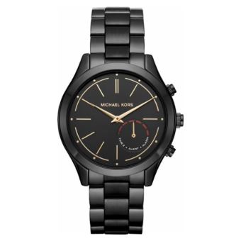 Montres Michael Kors Access MKT4003 
