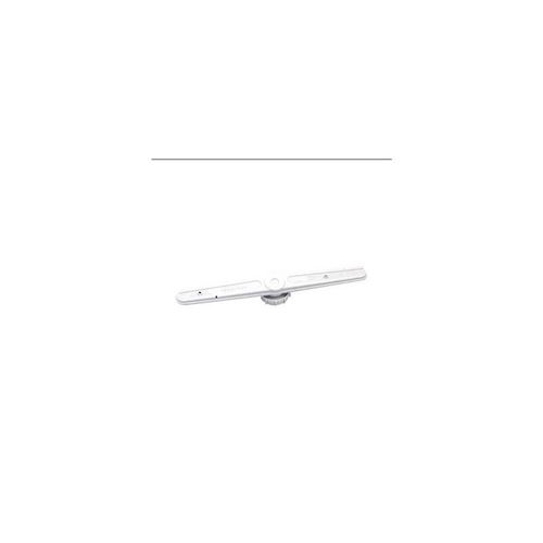 Moulinet superieur pour lave vaisselle fagor - 5344424