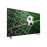 TCL 55DP600 - 55" Klasse (54.6" zichtbaar) - DP600 Series LED-tv - Smart TV - Smart TV.3 - 4K UHD (2160p) 3840 x 2160 - HDR - zwart_1