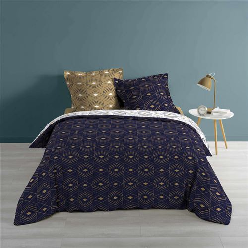 Parure de lit Trianon 240x220