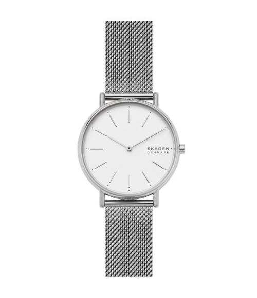 Skagen Montre Femme SKW2785