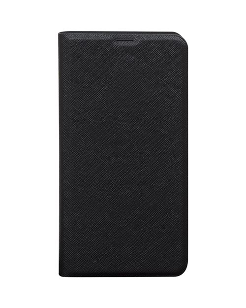 Etui folio pour LG K40
