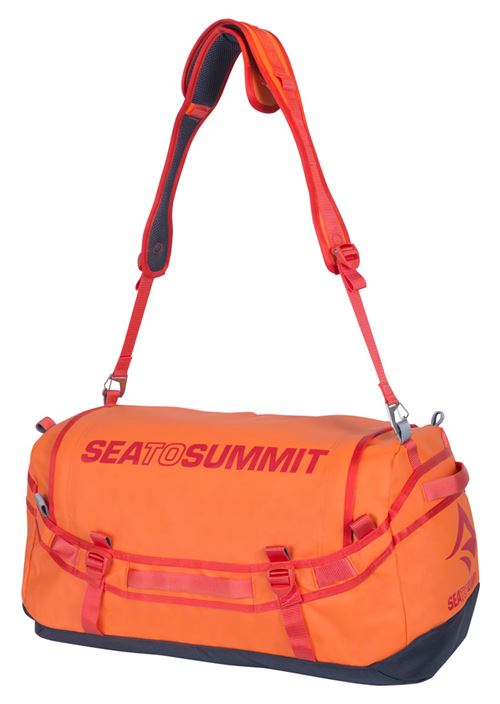 Sac Duffle Bag 65L