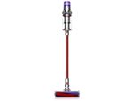 DYSON Aspirateur balai Dyson V11 Fluffy