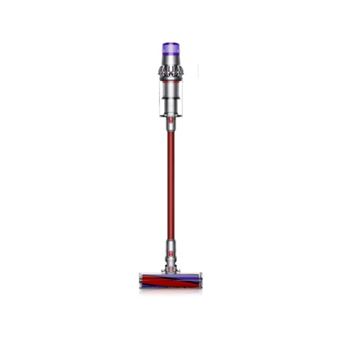 DYSON Aspirateur balai Dyson V11 Fluffy