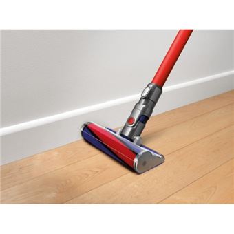 DYSON Aspirateur balai Dyson V11 Fluffy