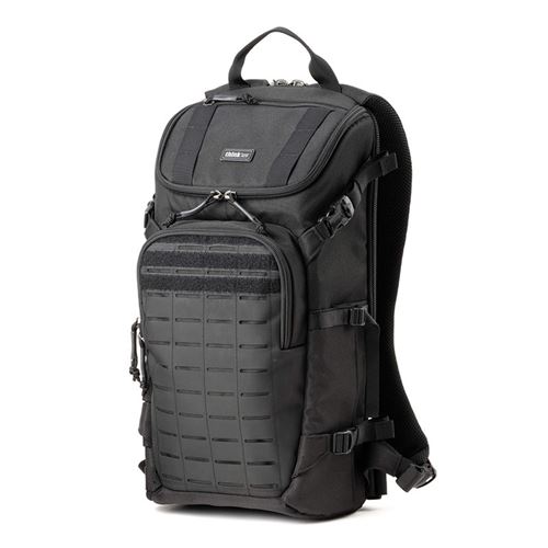 THINK TANK Sac &agrave; dos appareil photo  DARKLIGHT 14 L NOIR - Neuf