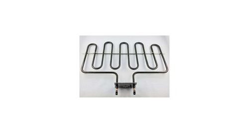 Non Communiqué Resistance Barbecue Tefal Ts-01022910