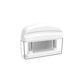 Robinet de cuisine pliable mural - Or rose - Laiton - Bec pivotant - Monotrou - Chromé