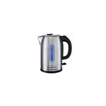 Bouilloire électrique Russell Hobbs 26300 70 1,7 L 2400 W Acier inoxydable