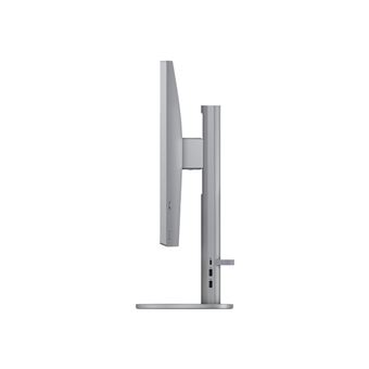 HP OmniStudio X 27-cs0740nz - Tout-en-un Core Ultra 7 155H / jusqu'à 4.8 GHz - RAM 32 Go - SSD 2 To - NVMe - Intel Arc Graphics - Gigabit Ethernet, 2.5 Gigabit Ethernet, IEEE 802.11ax (Wi-Fi 6), IEEE 802.11be (Wi-Fi 7), Bluetooth 5.4 - Win 11 Home - moni
