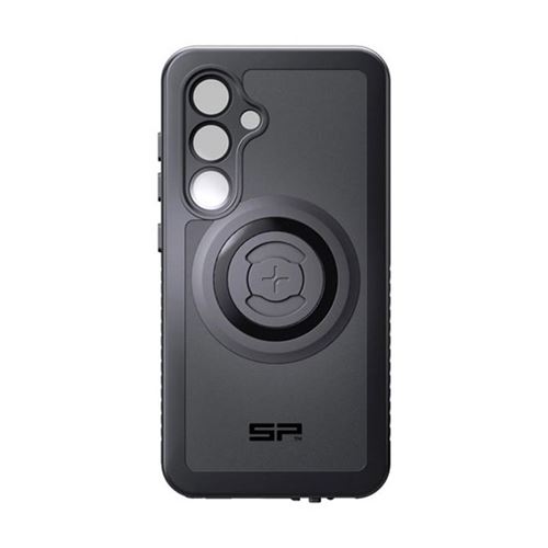 Coque de téléphone SP Connect SPC+ Xtreme Samsung S24 - Image 3