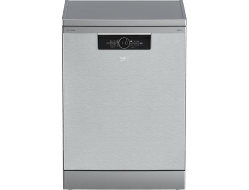 Beko Lave Vaisselle 60 Cm Bdfn38641Xc