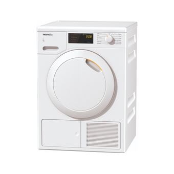 Sèche linge posable pompe à chaleur