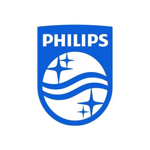 PHILIPS 2200 Series Exclusive EP2224/40 Grise - Garantie 3 ans