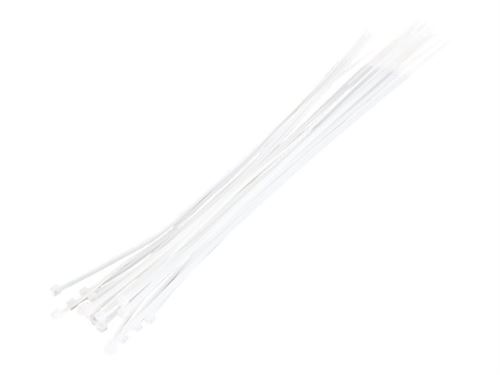 LogiLink - Kabeldas - 50 cm (pak van 100)