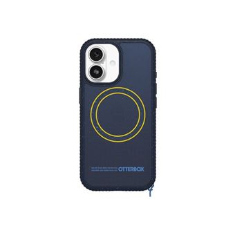 PolarPro LiteChaser IPhone 15 Filtre UV MagSafe - Protection Lentille Photographie Et Vidéographie