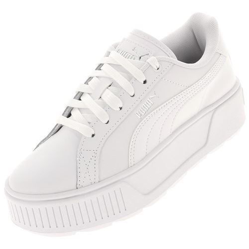 Puma 2025 chaussure ville