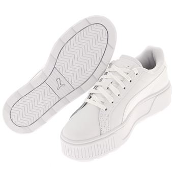 Chaussure ville outlet puma