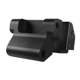 Contrôleur 60V pour Zero 10X Option Type A ( Avant