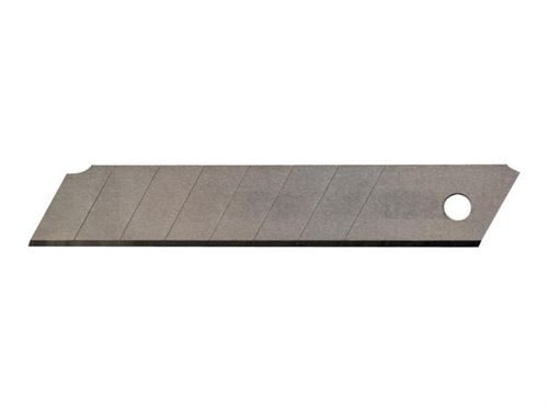 Fiskars - Lame de cutter (pack de 10) - pour P/N: 1393C, 1395, 1398