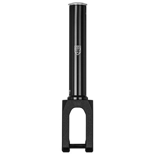 Fourche de trottinette - Urbanartt - Addison McNaughton - Noir