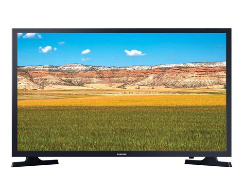 Smart TV samsung UE32T4300AE 32 pouces HD LEDLCD