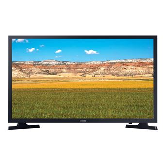 Smart TV samsung UE32T4300AE 32 pouces HD LEDLCD - 1