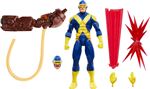Figurine Cíclope X-Men Marvel Legends 15 cm